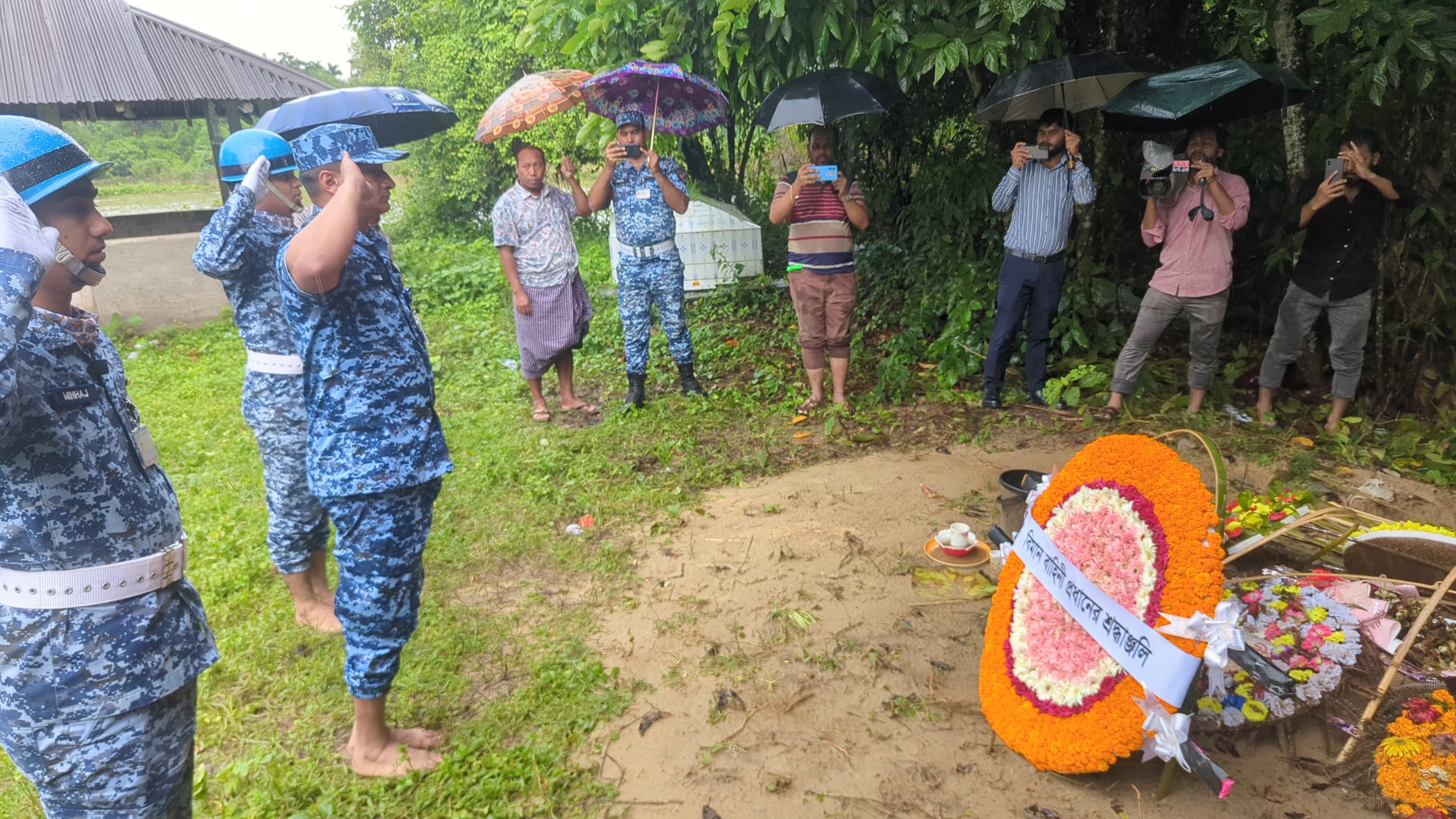 February 4 2025/qweferh.jpeg